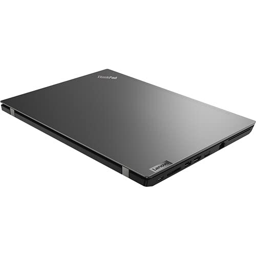 Lenovo ThinkPad L14 Intel Core i5-10310U Laptop Windows 11 Pro (Refurbished)