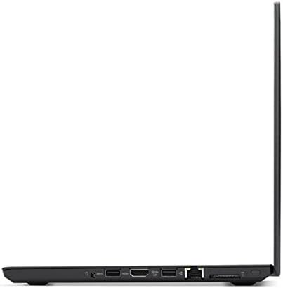 Lenovo ThinkPad T470 Intel Core i5-7300U Laptop Windows 11 (Refurbished)