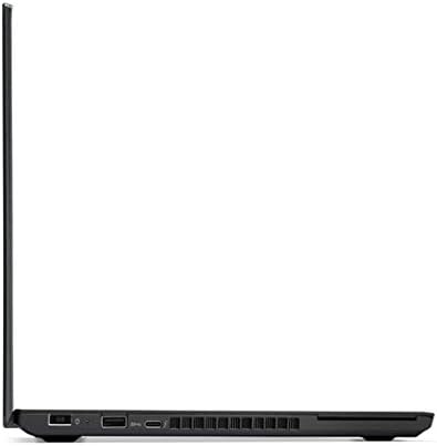 Lenovo ThinkPad T470 Intel Core i5-7300U Laptop Windows 11 (Refurbished)