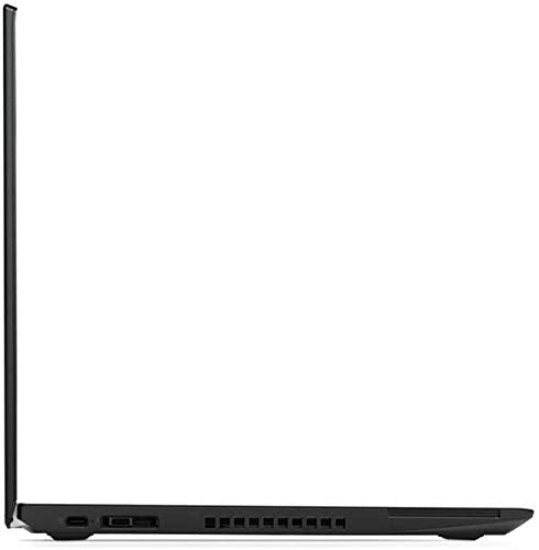 Lenovo ThinkPad T580 Intel Core i5-8350U Laptop Windows 11 (Refurbished)
