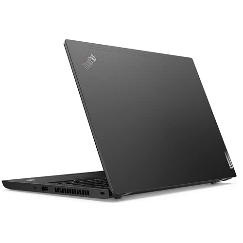 Lenovo ThinkPad L14 Intel Core i5-10310U Laptop Windows 11 Pro (Refurbished)