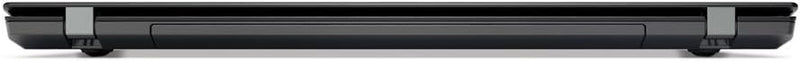 Lenovo ThinkPad T470 Intel Core i5-7300U Laptop Windows 11 (Refurbished)