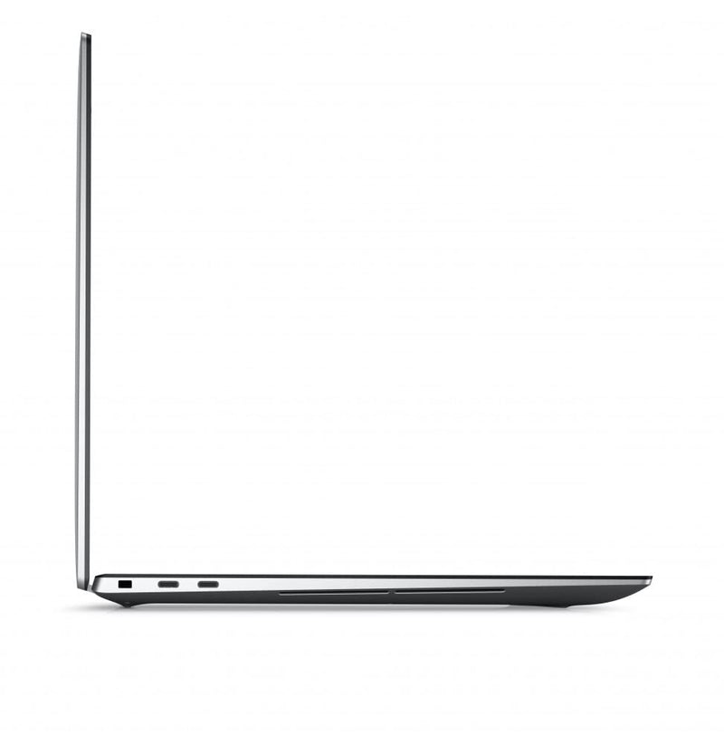 Dell Precision 5570 Intel Core i7-12800H Laptop Windows 11 Pro (Refurbished)