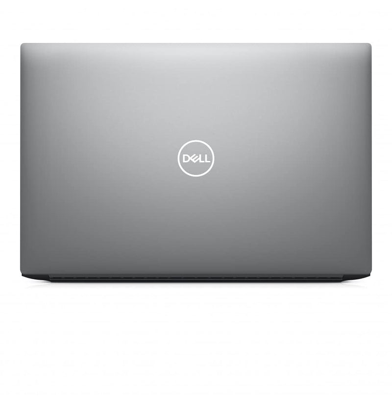 Dell Precision 5570 Intel Core i7-12800H Laptop Windows 11 Pro (Refurbished)