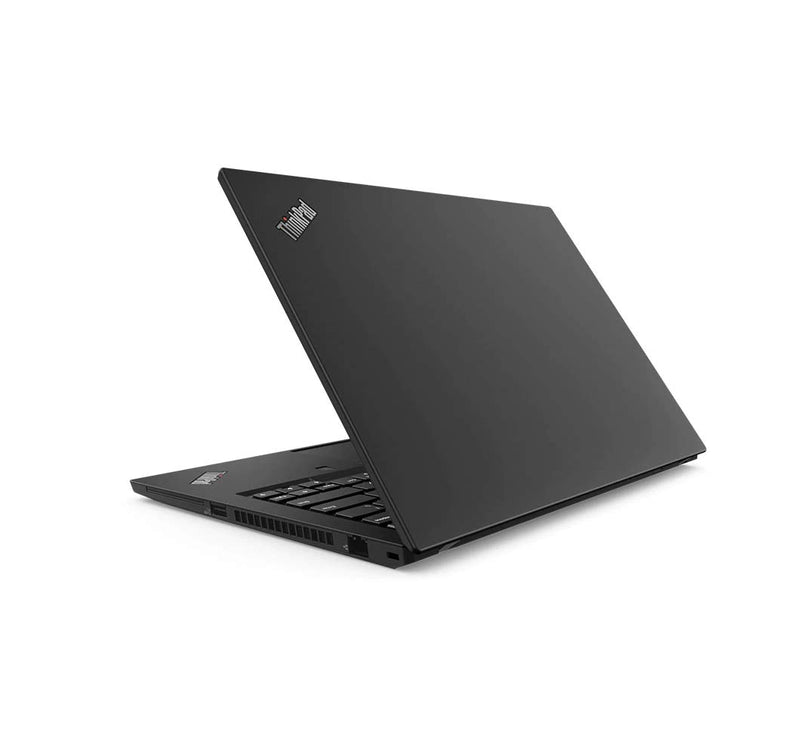 Lenovo ThinkPad T490 Intel Core i5-8265U Laptop Windows 11 (Refurbished)