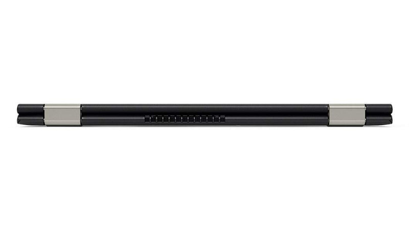 Lenovo ThinkPad X380 Yoga Intel Core i7-8650U Laptop Windows 11 (Refurbished)