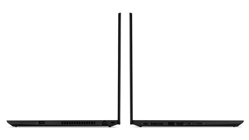Lenovo ThinkPad T590 Intel Core i5-8365U Laptop Windows 11 (Refurbished)