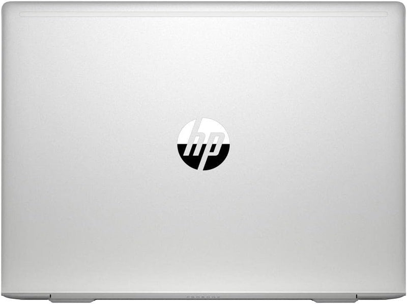 HP ProBook 445 G7 AMD Ryzen 5 4500U Laptop (Refurbished)