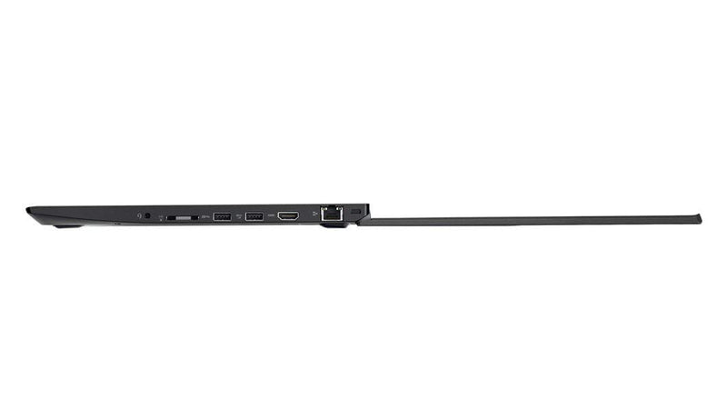 Lenovo ThinkPad T570 Intel Core i7-7600U Laptop (Refurbished)