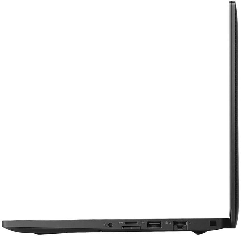 Dell Latitude 7490 Intel Core i5-8350U Laptop Windows 10 Pro (Refurbished)