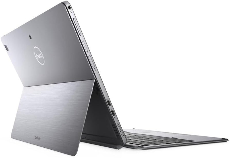 Dell Latitude 7200 Intel Core i7-8665U Laptop (Refurbished)
