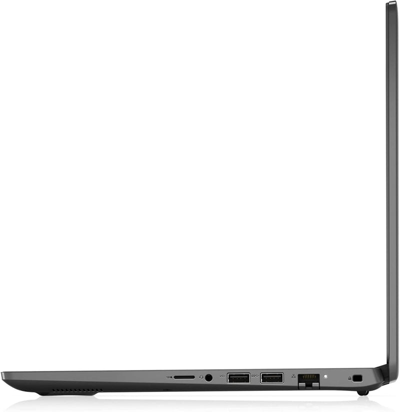 Dell Latitude 3410 Intel Core i7-10th gen Laptop (Refurbished)