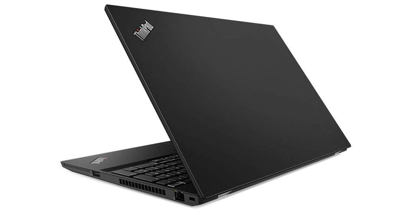 Lenovo ThinkPad T590 Intel Core i5-8365U Laptop Windows 11 (Refurbished)