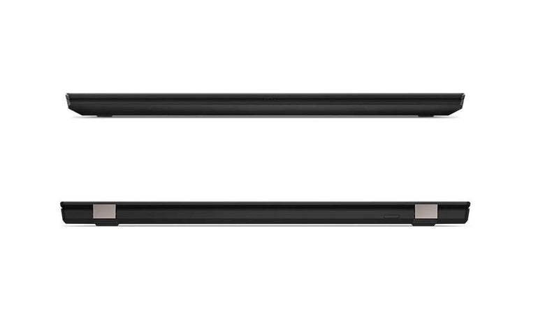 Lenovo ThinkPad T590 Intel Core i5-8365U Laptop Windows 11 (Refurbished)