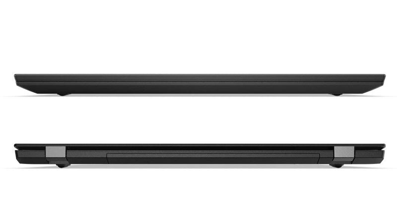 Lenovo ThinkPad T570 Intel Core i7-7600U Laptop (Refurbished)