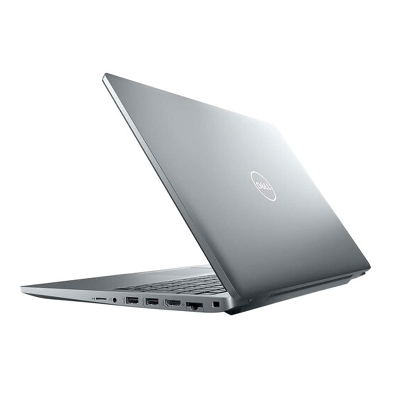 Dell Latitude 5530 Intel Core i7-1255U Laptop Windows 11 (Refurbished)