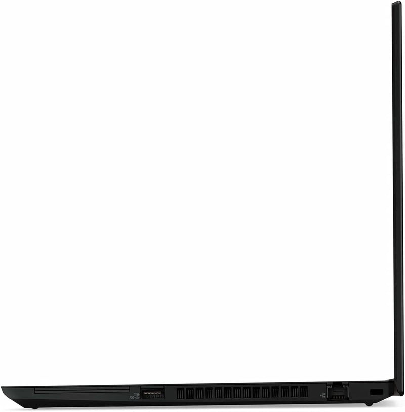 Lenovo ThinkPad P14s Gen 2 Intel Core i7-1185G7 Laptop Windows 11 Pro (Refurbished)