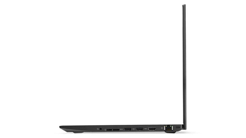 Lenovo ThinkPad T570 Intel Core i7-7600U Laptop (Refurbished)