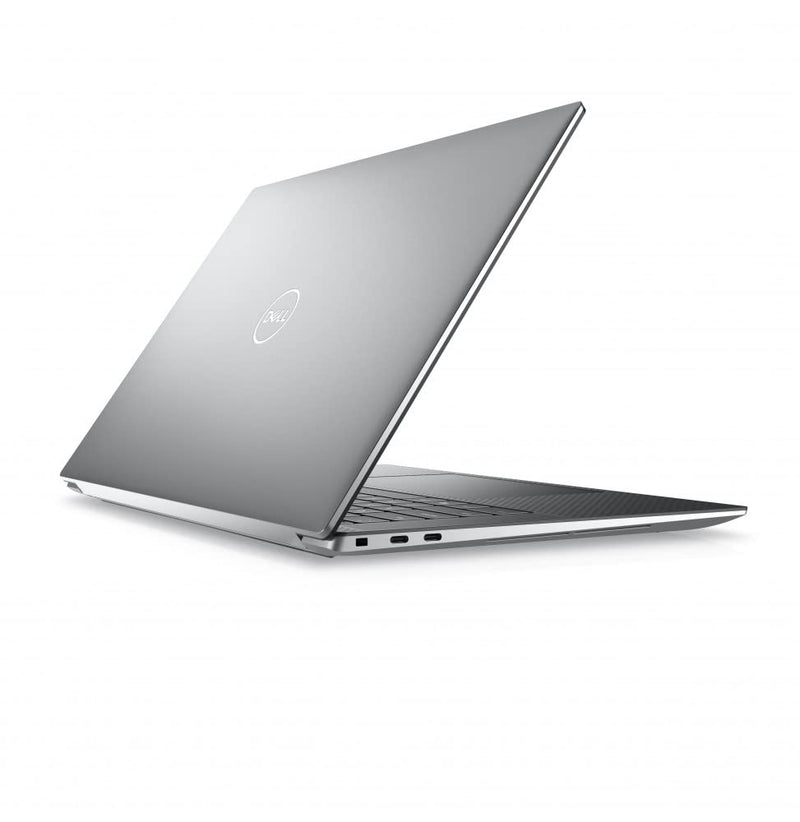 Dell Precision 5570 Intel Core i7-12800H Laptop Windows 11 Pro (Refurbished)