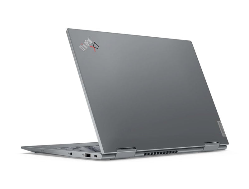 Lenovo ThinkPad X1 Yoga Gen 6 Intel Core i7-1185G7 Touchscreen Laptop Windows 11 Pro (Refurbished)