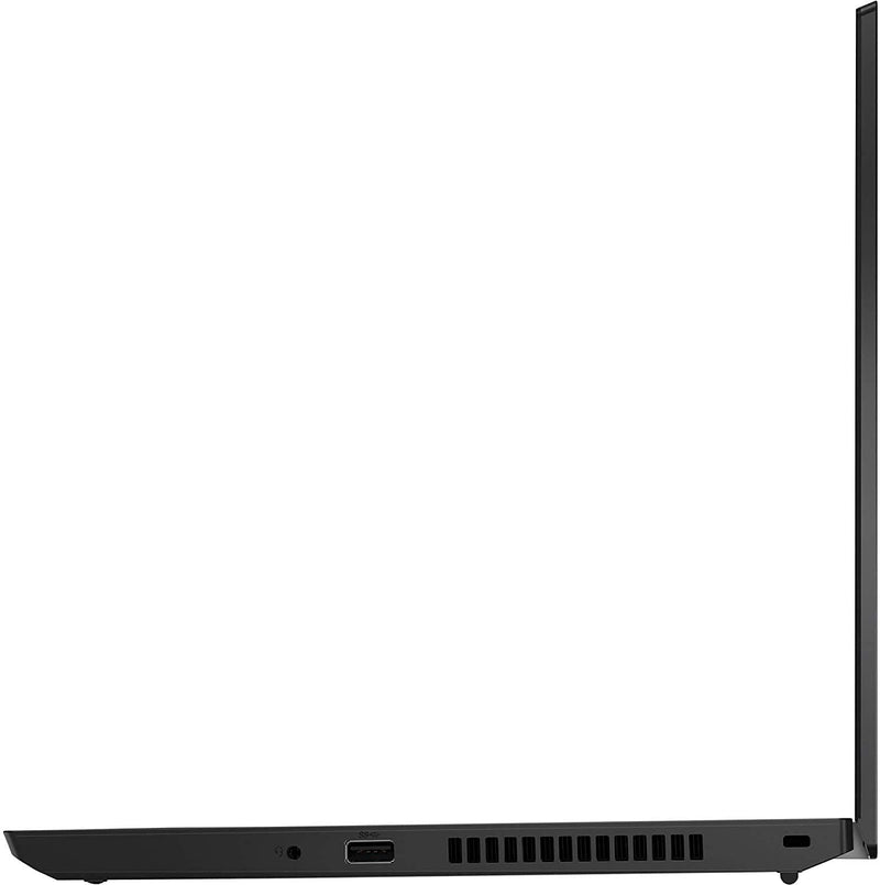 Lenovo ThinkPad L14 Intel Core i5-10310U Laptop Windows 11 Pro (Refurbished)