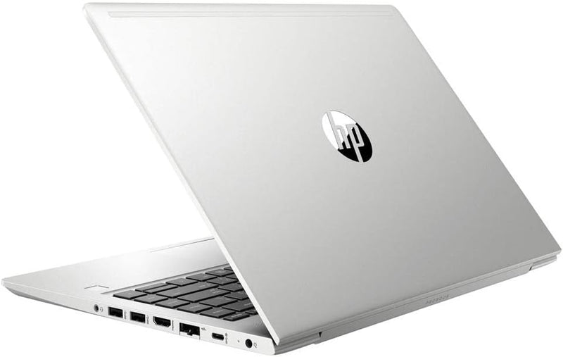 HP ProBook 445 G7 AMD Ryzen 5 4500U Laptop (Refurbished)