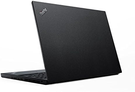 HP ZBook Firefly 14 G8 Intel Core i5-1145G7 Laptop Windows 11 Pro (Refurbished)