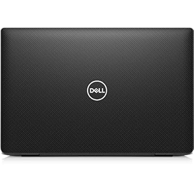 Dell Latitude 7320 Intel Core i7 2-in-1 (Refurbished)