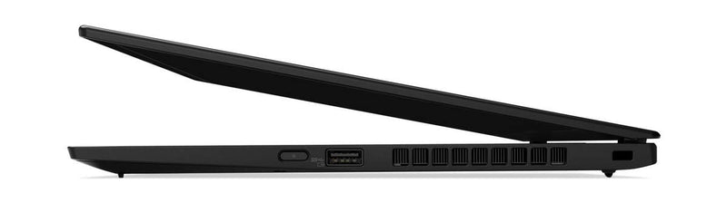 Lenovo ThinkPad X1 Carbon Gen 8 Intel Core i7 Touch Screen Laptop Windows 11 Pro (Refurbished)