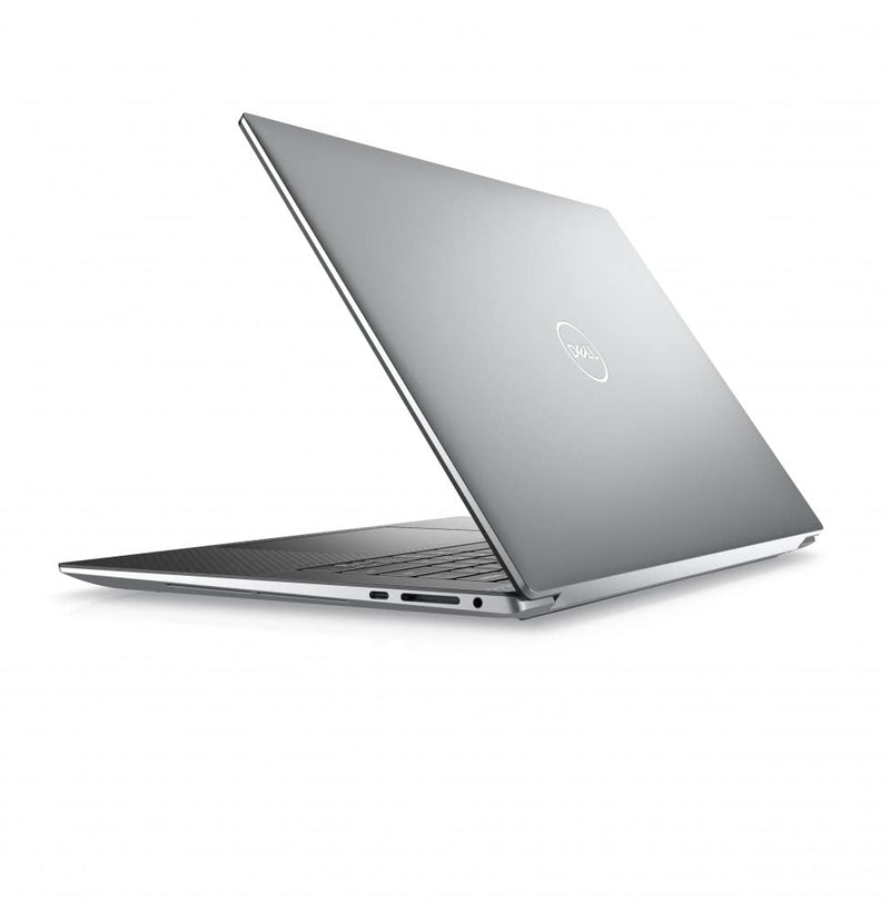 Dell Precision 5570 Intel Core i7-12800H Laptop Windows 11 Pro (Refurbished)