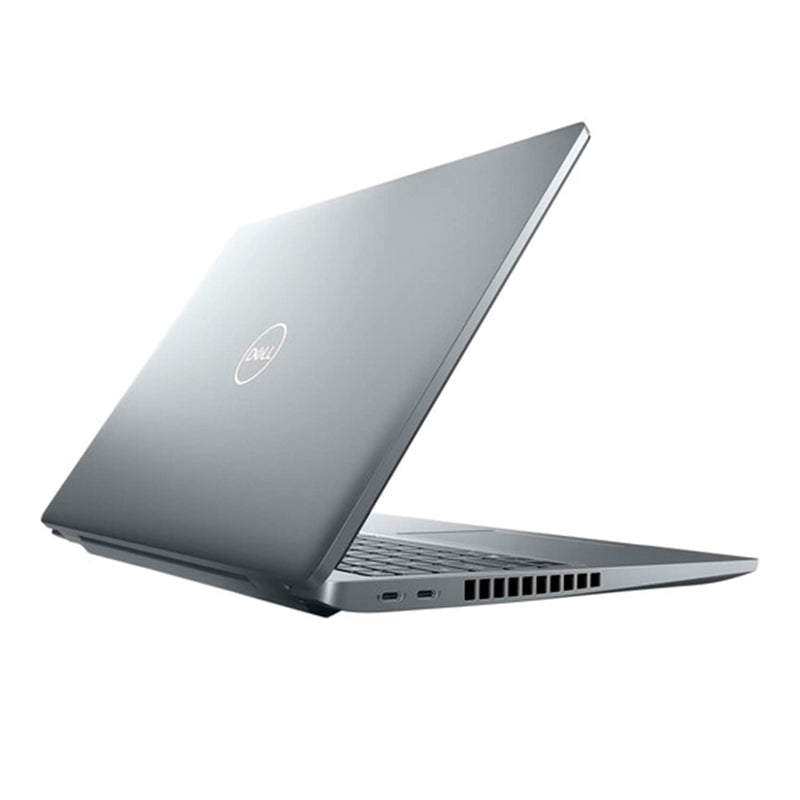 Dell Latitude 5530 Intel Core i7-1255U Laptop Windows 11 (Refurbished)