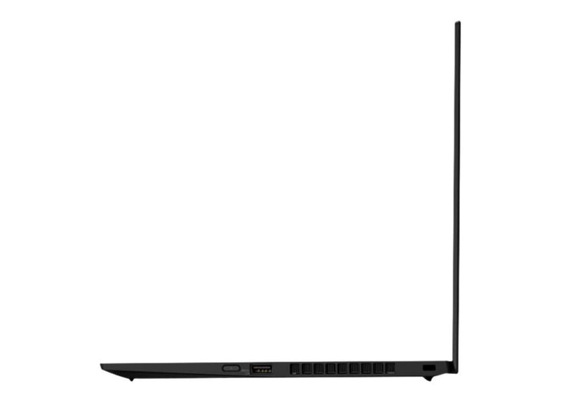 Lenovo ThinkPad X1 Carbon Gen 8 Intel Core i7 Touch Screen Laptop Windows 11 Pro (Refurbished)