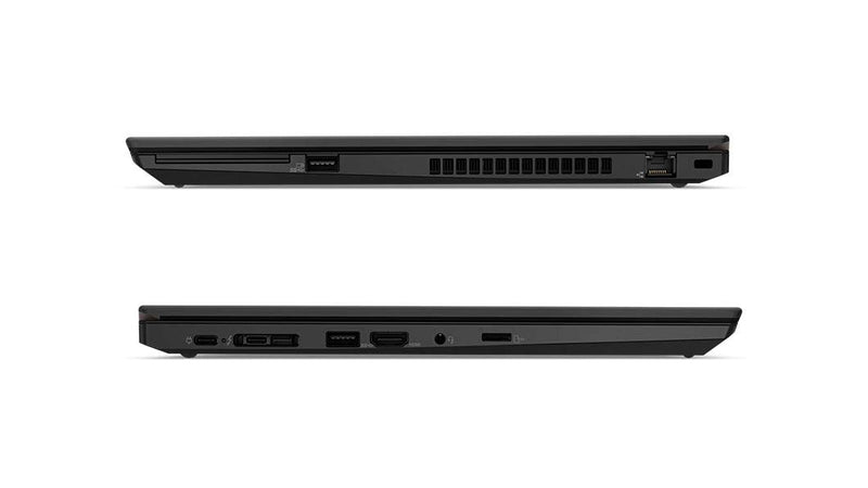 Lenovo ThinkPad T590 Intel Core i5-8365U Laptop Windows 11 (Refurbished)