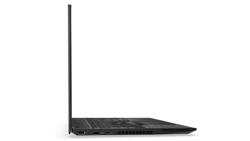 Lenovo ThinkPad T570 Intel Core i7-7600U Laptop (Refurbished)