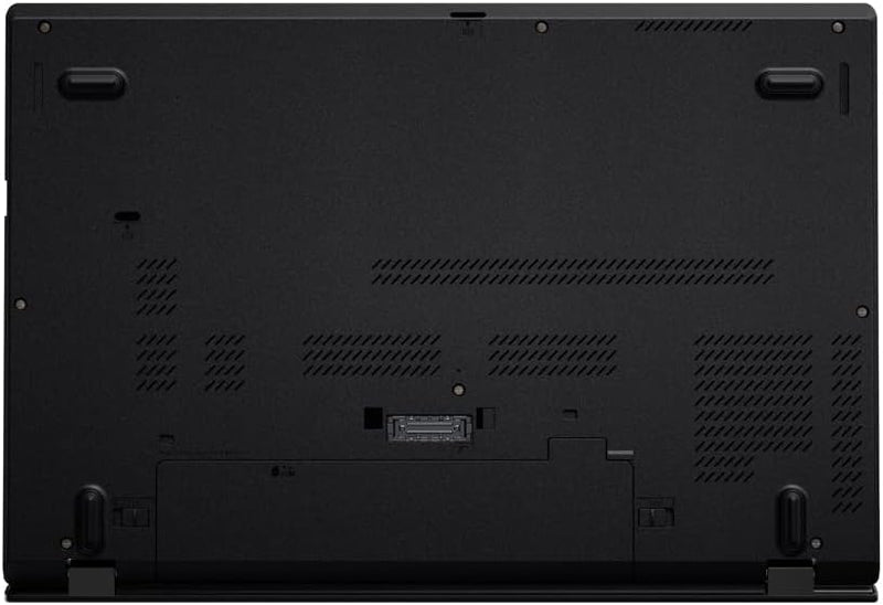 HP ZBook Firefly 14 G8 Intel Core i5-1145G7 Laptop Windows 11 Pro (Refurbished)