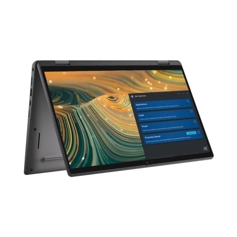 Dell Latitude 7320 Intel Core i7 2-in-1 (Refurbished)
