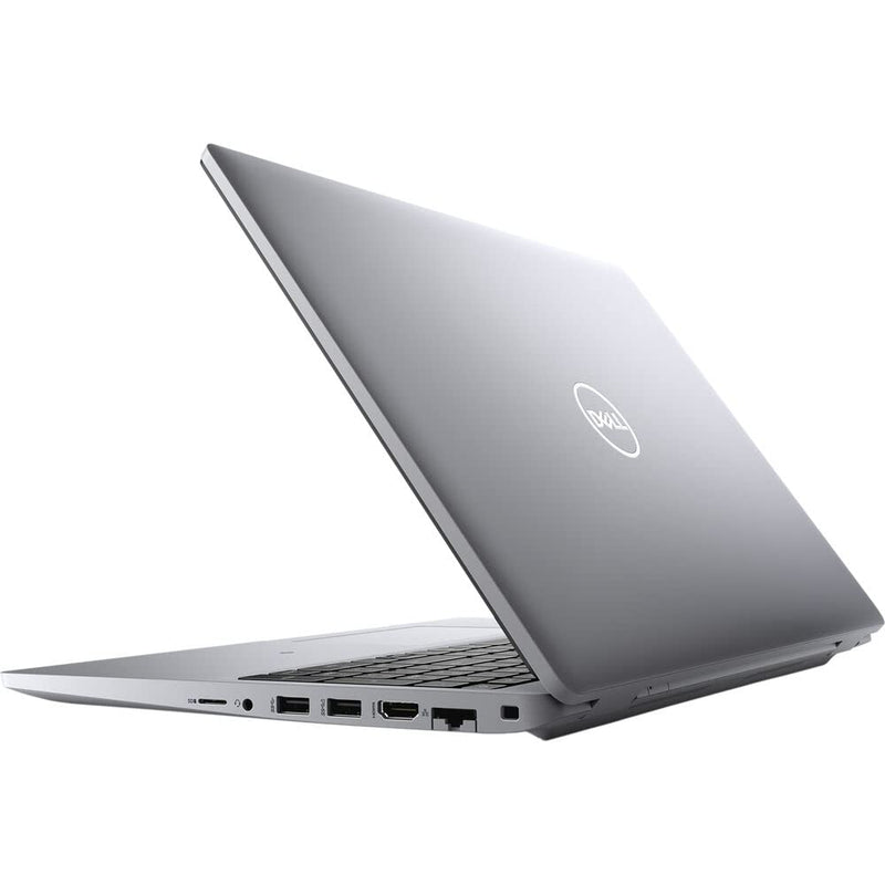 Dell Latitude 5520 Intel Core i7-1185G7 Laptop Windows 11 Pro (Refurbished)