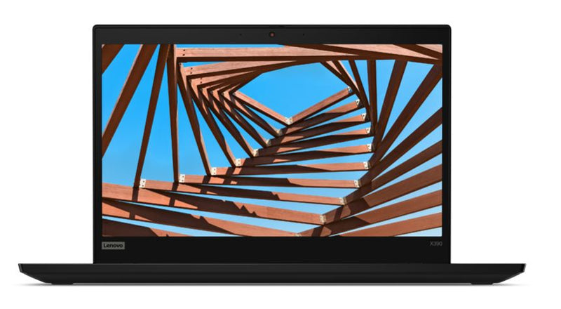 Lenovo ThinkPad X390 Intel Core i7-8665U Touchscreen Laptop Windows 11 Pro (Refurbished)