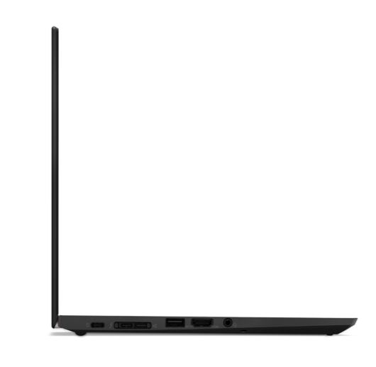 Lenovo ThinkPad X390 Intel Core i7-8665U Laptop Windows 11 Pro (Refurbished)