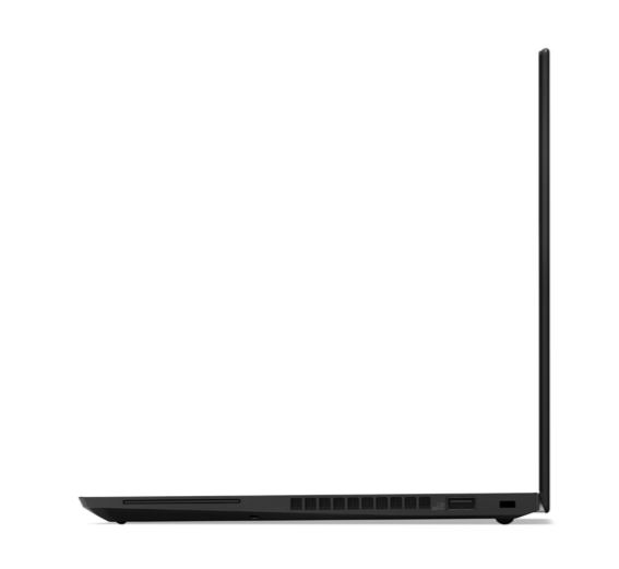 Lenovo ThinkPad X390 Intel Core i7-8665U Laptop Windows 11 Pro (Refurbished)