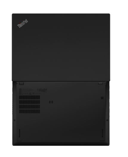 Lenovo ThinkPad X390 Intel Core i7-8665U Touchscreen Laptop Windows 11 Pro (Refurbished)