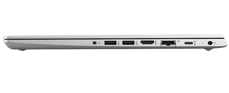 HP ProBook 445 G7 AMD Ryzen 5 4500U Laptop (Refurbished)