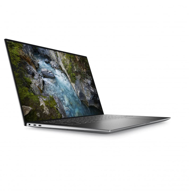 Dell Precision 5570 Intel Core i7-12800H Laptop Windows 11 Pro (Refurbished)