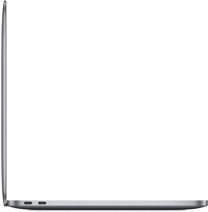MacBook Pro Core i5 2017 Refurbished Laptop