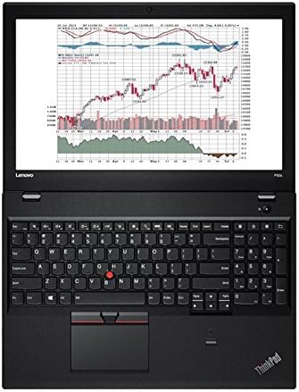 HP ZBook Firefly 14 G8 Intel Core i5-1145G7 Laptop Windows 11 Pro (Refurbished)