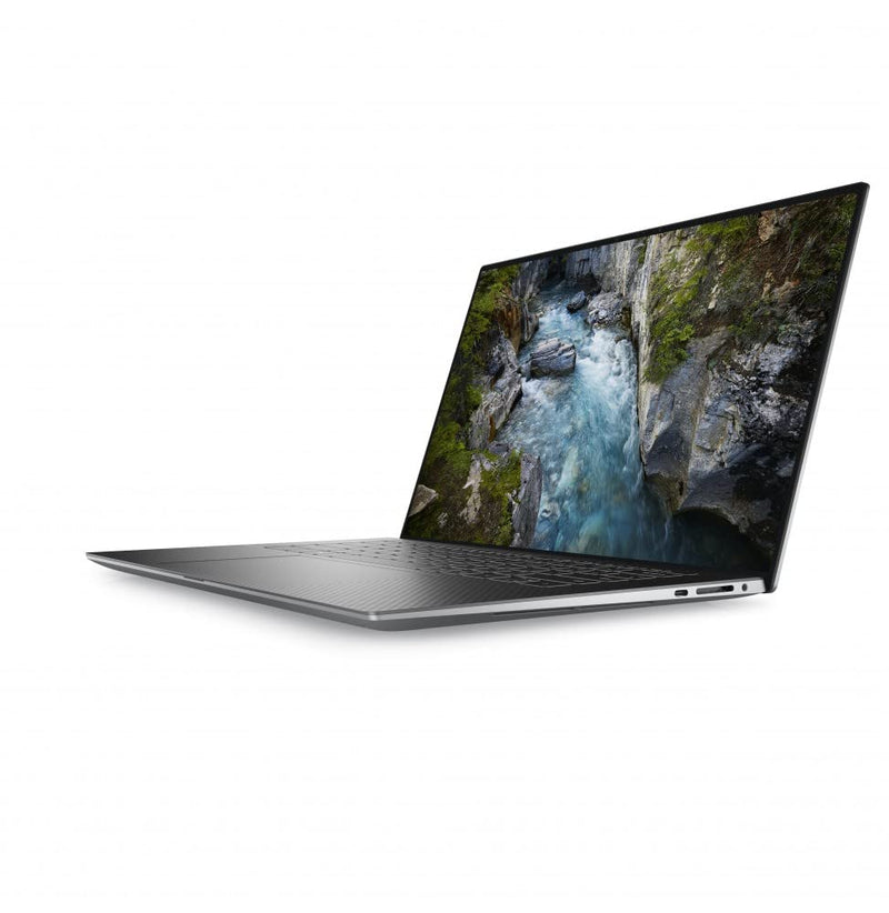 Dell Precision 5570 Intel Core i7-12800H Laptop Windows 11 Pro (Refurbished)