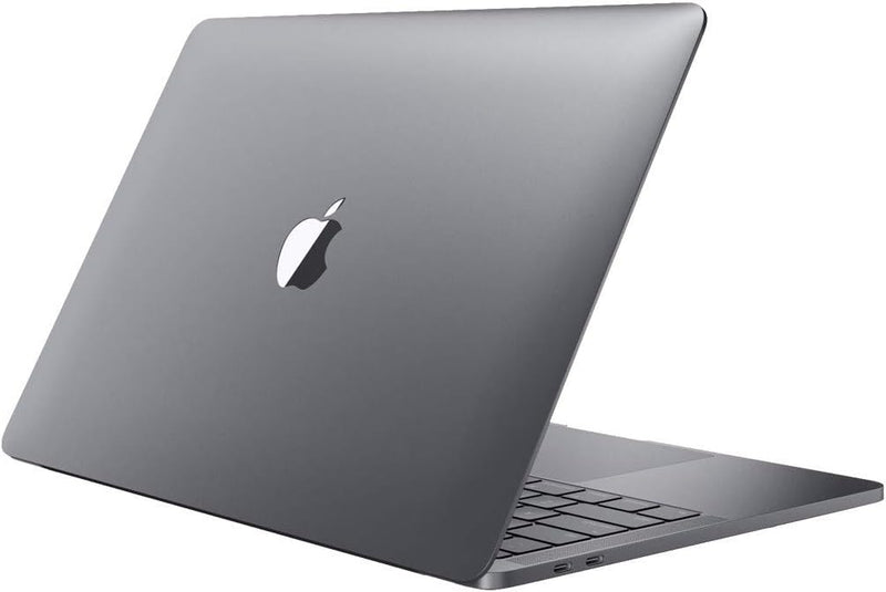 MacBook Pro Core i5 2017 Refurbished Laptop