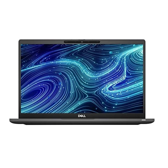 Dell Latitude 7320 Intel Core i7 2-in-1 (Refurbished)