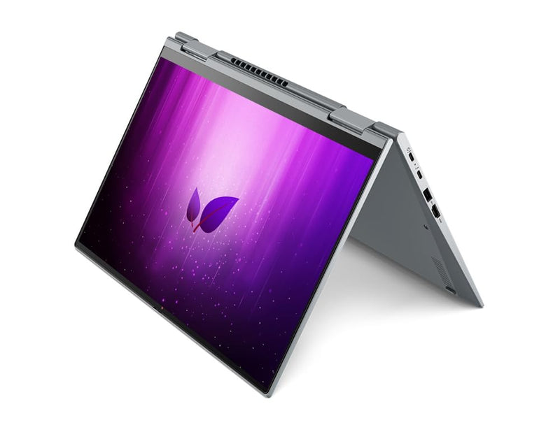 Lenovo ThinkPad X1 Yoga Gen 6 Intel Core i7-1185G7 Touchscreen Laptop Windows 11 Pro (Refurbished)