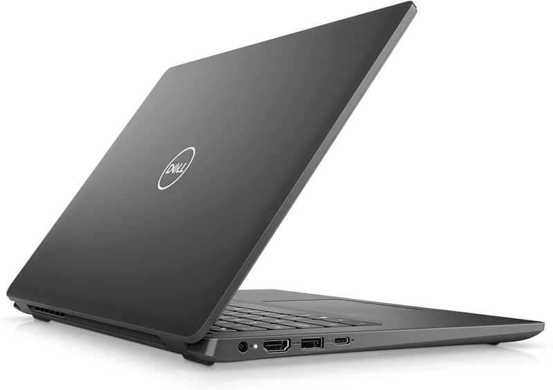 Dell Latitude 3410 Intel Core i7-10th gen Laptop (Refurbished)